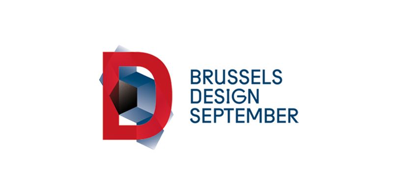 Brussels Design September 2015